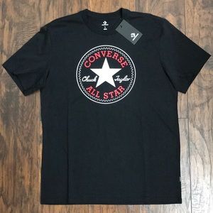 converse shirts target